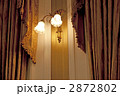 電球の灯り