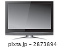 液晶　TV