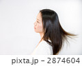 2874604