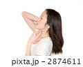 2874611