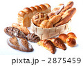 パン集合