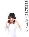 悲しみー２