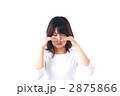 悲しみー３