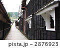 大正路地