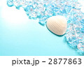 夏イメージ
