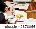 会議