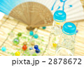 夏イメージ