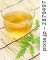 麦茶