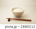 炊きたてご飯