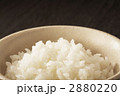 炊きたてご飯