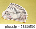10万円G01