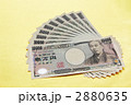 10万円G04