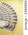 10万円G縦01