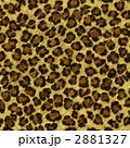 2881327
