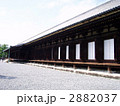 2882037