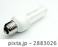 電球型蛍光灯