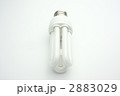 電球型蛍光灯
