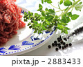料理の時間
