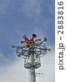 2883816