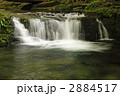 琴滝 琴滝