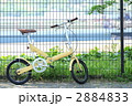 折りたたみ自転車