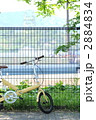 折りたたみ自転車