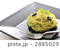 ジェノベーゼ　