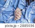 2885036