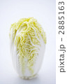 野菜