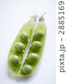 野菜