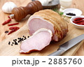 ハム