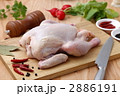 鶏肉