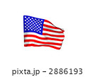 2886193