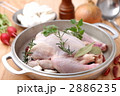 鶏肉