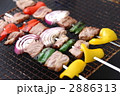 バーベキュー