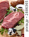 牛肉