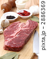 牛肉