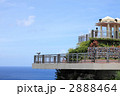 グアムの海と岬