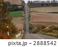 ジェットコースターの路
