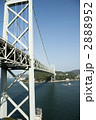 関門橋
