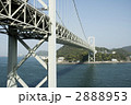 関門橋