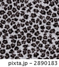 2890183