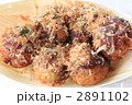 たこ焼