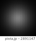 2891147
