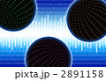 2891158