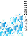 2891186