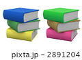 2891204