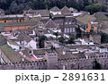 2891631