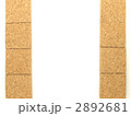 コルク