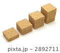 コルク
